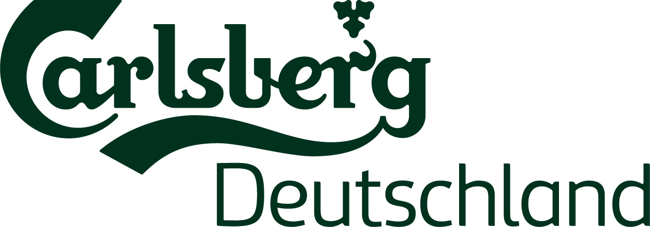 Carlsberg Deutschland – Partner Eventagentur Hamburg