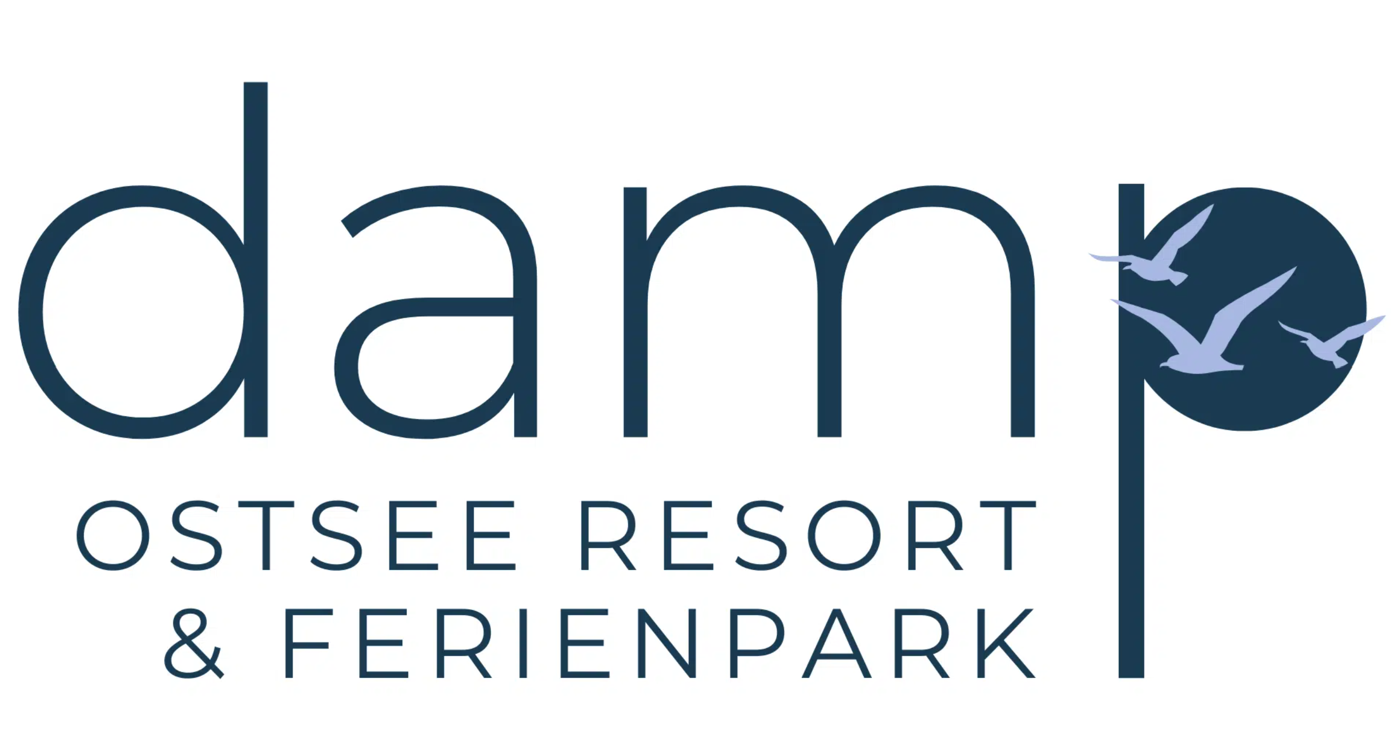 Damp Ostsee Resort – Eventlocation Schleswig-Holstein