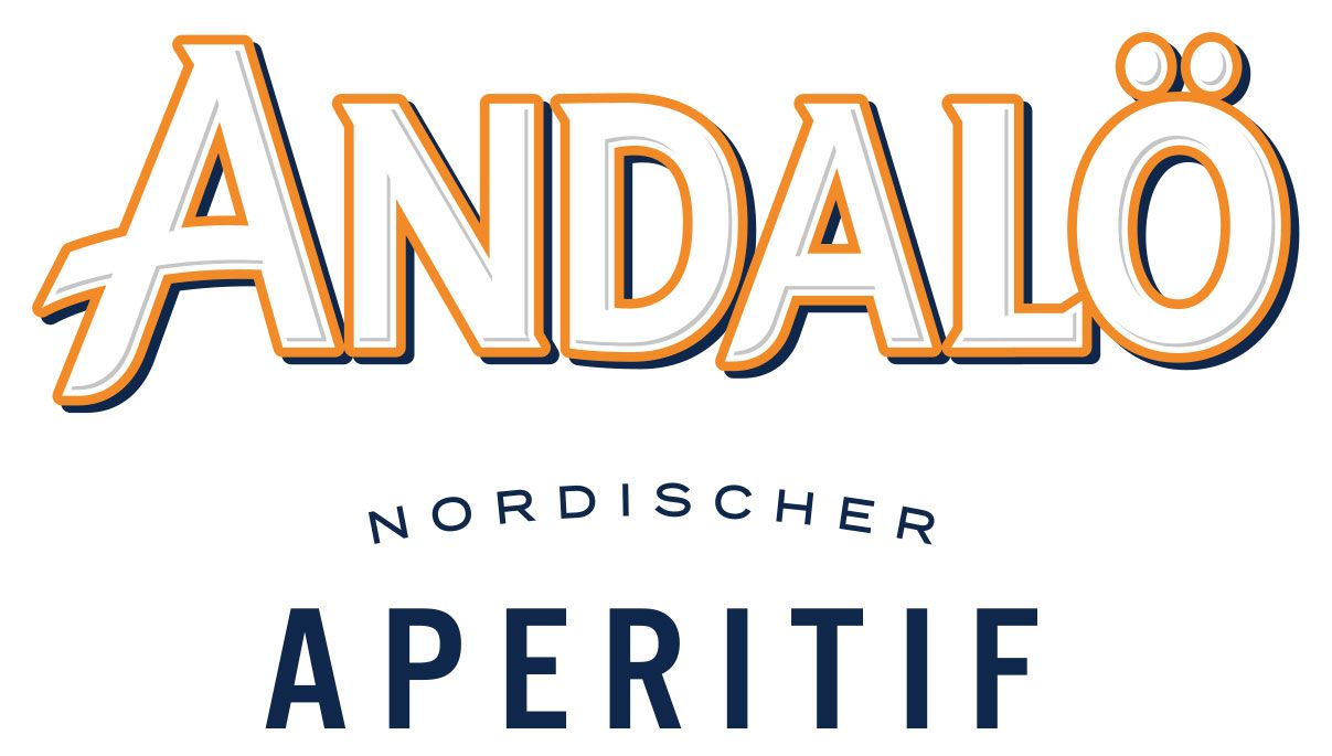 Andalö Nordischer Aperitif – Promotion Eventagentur