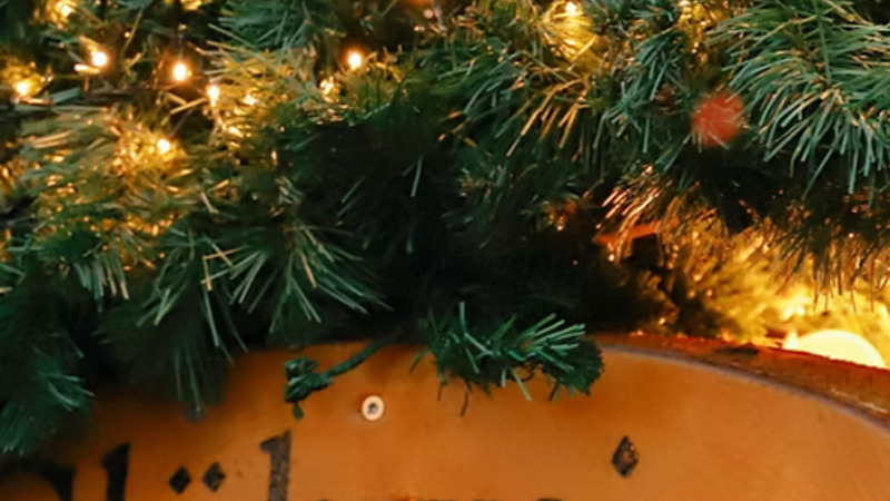 De Lütte Wiehnacht Rendsburg - Weihnachtsmarkt mieten