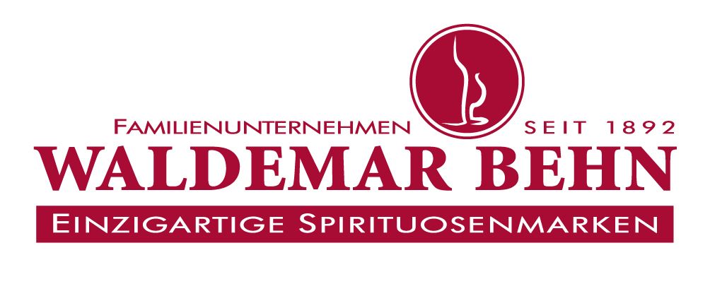 Waldemar Behn Getränke – Roadshow Eventagentur Hamburg