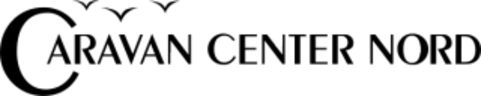 Caravan Center Nord – Kundenevent-Partner Norddeutschland
