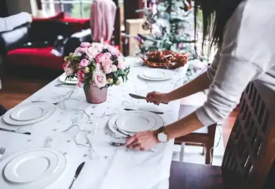 Eventagentur für Unternehmen – Firmenevents Schleswig-Holstein und Hamburg