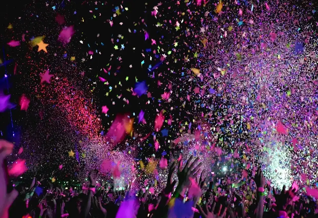 Full-Service Eventagentur Norddeutschland – Komplette Eventbetreuung