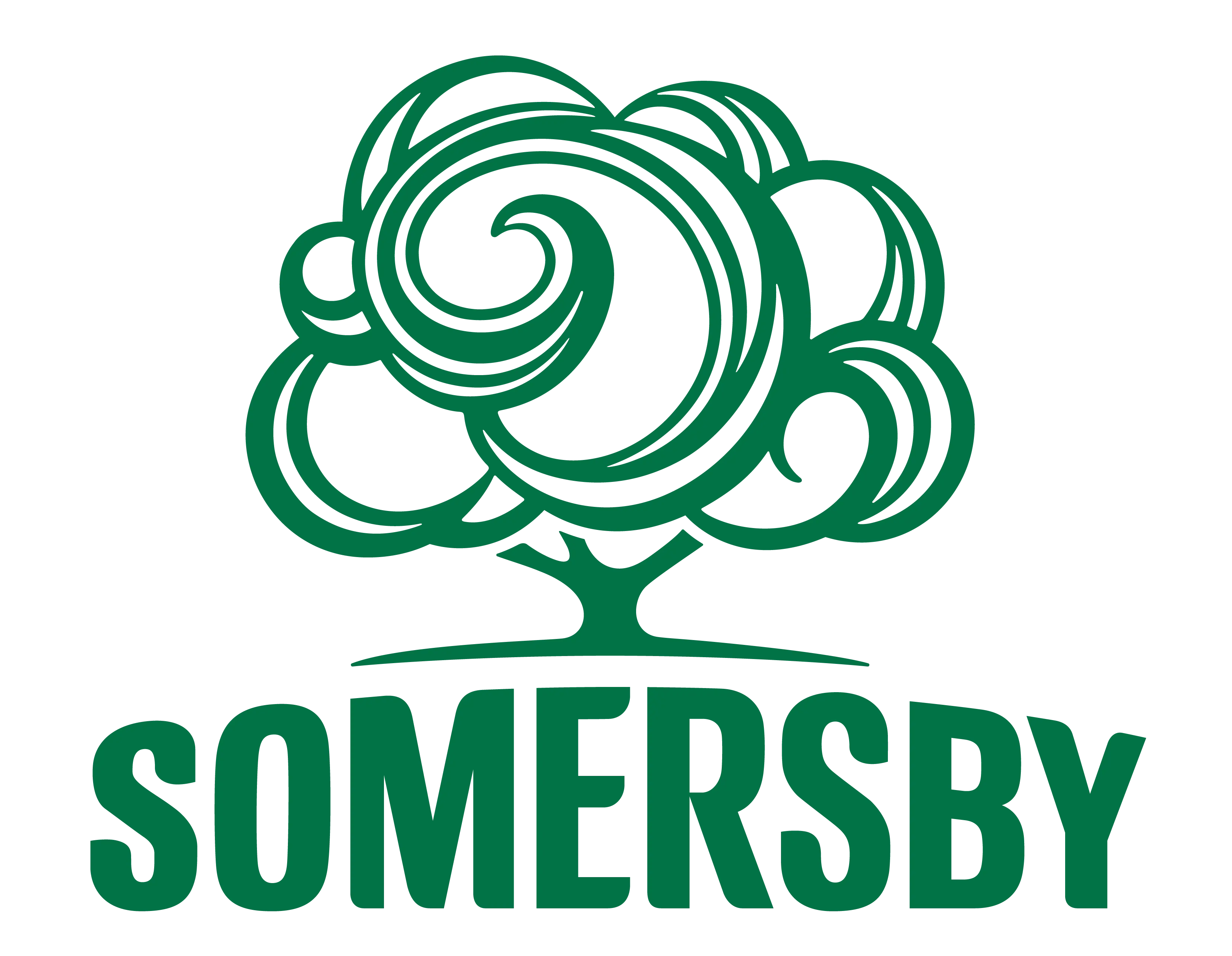 Somersby – Markenpromotion Eventagentur Norddeutschland