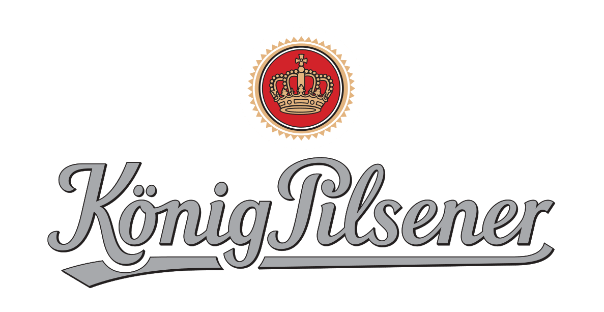 König Pilsener – Getränkepartner Firmenevents Hamburg