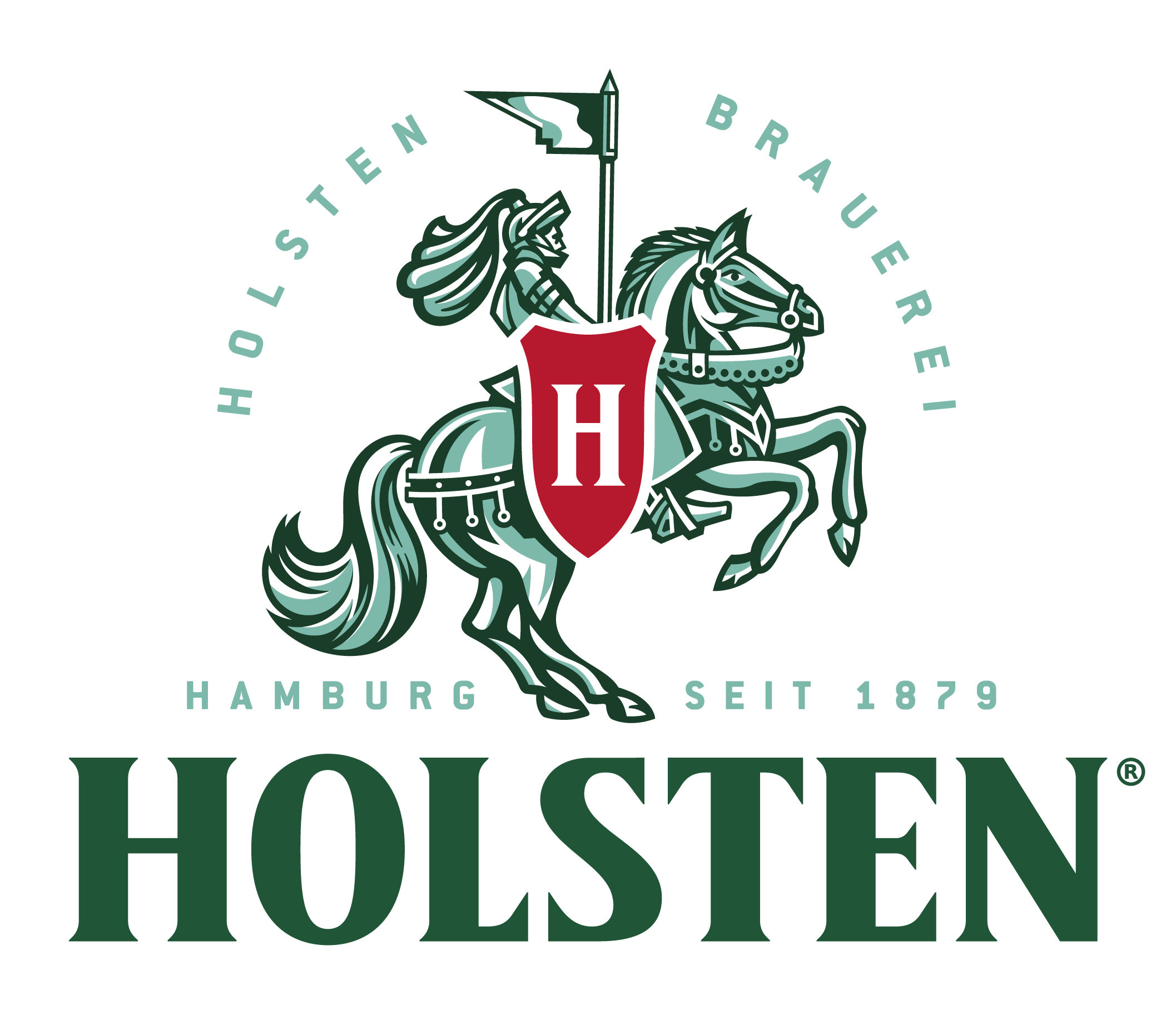 Holsten Brauerei – Eventcatering-Partner Kiel