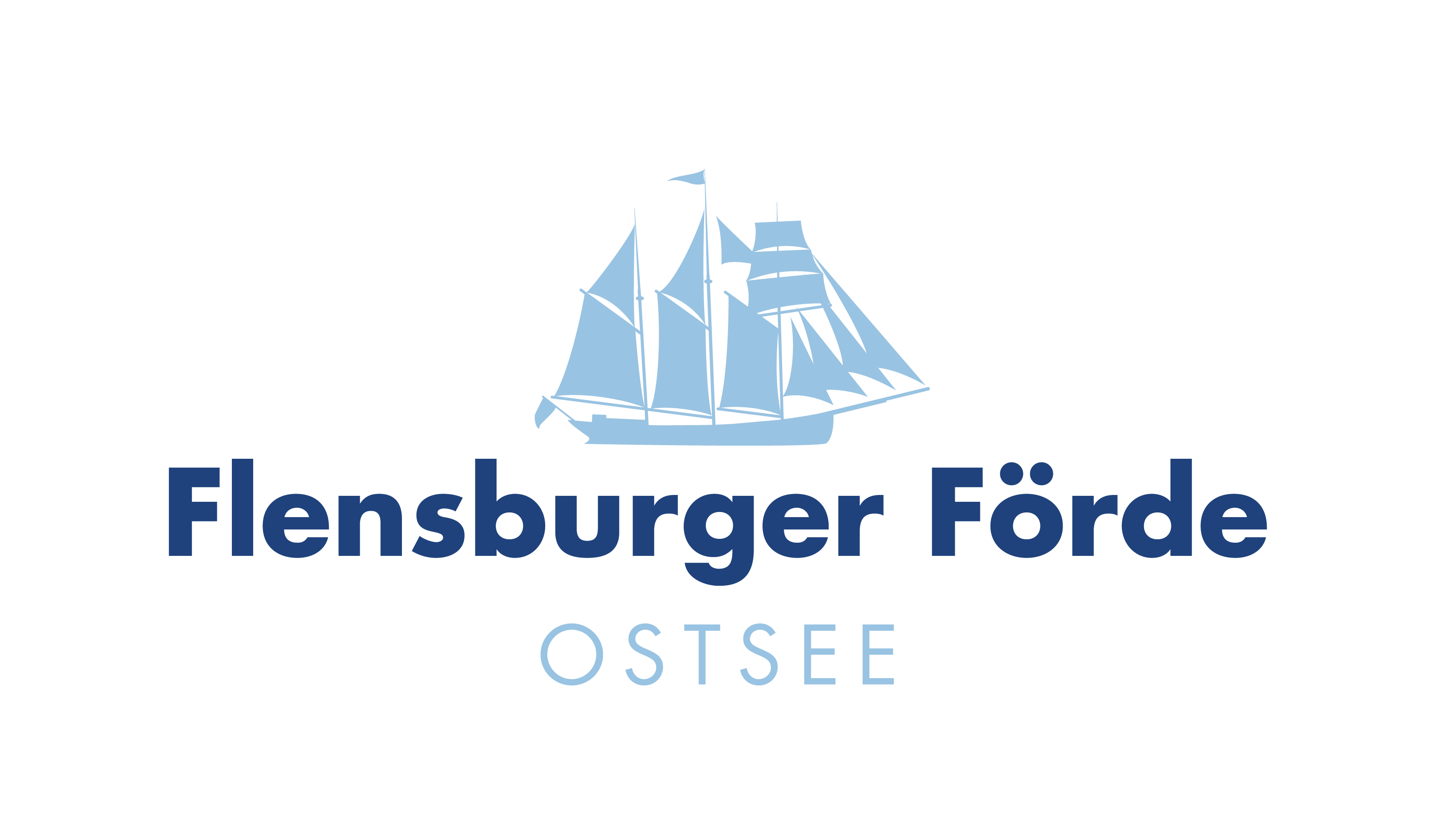 Flensburger Förde Tourismus – Eventpartner Flensburg