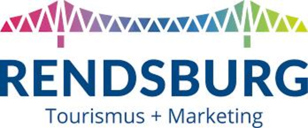 Rendsburg Tourismus – Stadtmarketing Eventagentur Rendsburg