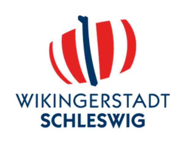 Stadt Schleswig – Stadtfest-Partner Eventagentur